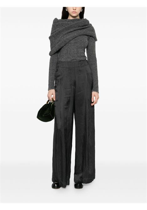  DRIES VAN NOTEN | Pantalone | 0109092267802